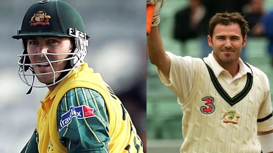 பிரபல கிரிக்கெட் வீரர் கவலைக்கிடம் : கிரிக்கெட் உலகினர் அதிர்ச்சி 