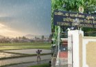 வரும் நாட்களில் மழை படிப்படியாக குறையும்: வானிலை ஆய்வு மையம் தகவல்