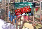 உஷார இருங்க இல்லான கஷ்டப்படுவீங்க:  தமிழகம் முழுவதும் பிப்ரவரி 1-ம் தேதி டாஸ்மாக் கடைகளுக்கு விடுமுறை 