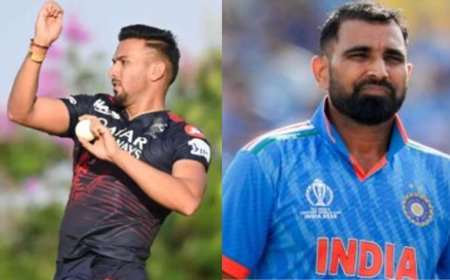 போதைப்பொருள் பயன்படுத்திய கிரிக்கெட் வீரர் சஸ்பெண்ட் 