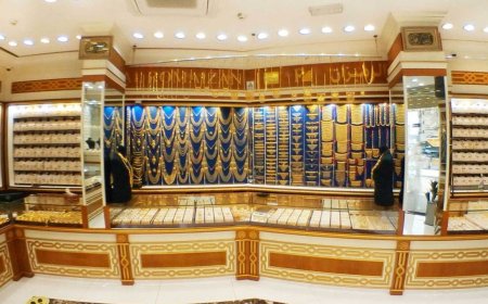 ராக்கெட் வேகத்தில் உயரும் தங்கம், வெள்ளி விலை: சவரனுக்கு ரூ.320 உயர்வு