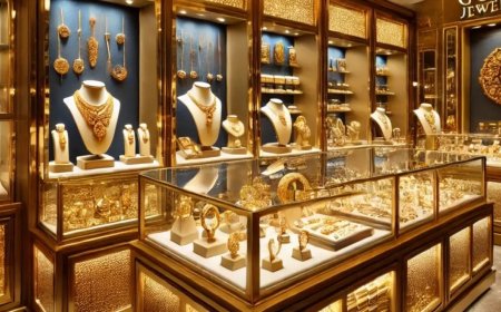 வரலாறு காணாத புதிய உச்சம்: தங்கம் சவரன் ரூ.880, வெள்ளி கிலோ ரூ 15 ஆயிரம் உயர்வு 