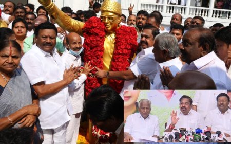 “குலவிளக்கு திட்டம்” ரேசன்கார்டுகளுக்கு மாதந்தோறும் ரூ.2 ஆயிரம்: எடப்பாடி தேர்தல் வாக்குறுதி 