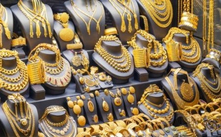 ராக்கெட் வேகத்தில் உயரும் தங்கம்: சவரன் காலையில் ரூ.1,280. மாலையில் ரூ.2,320 உயர்வு 