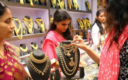 கிடு கிடுவென உயரும் தங்கம்: சவரனுக்கு ரூ.2,800 உயர்வு: வாடிக்கையாளர்கள் ஷாக்