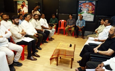 சட்டமன்ற தேர்தலுக்கு ஜரூராக தயாராகும் மக்கள் நீதி மய்யம்