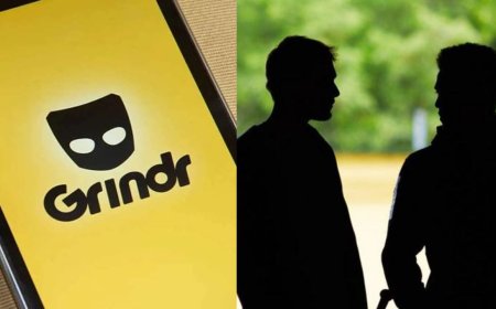 உல்லாசத்திற்கு வந்த இளைஞர்: தாக்கி பணம் பறித்த ரவுடி கும்பல் அரெஸ்ட்