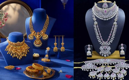 தங்கம், வெள்ளி விலை அதிரடி சரிவு: சவரனுக்கு ரூ.7,600, வெள்ளி கிலோ ரூ.55 ஆயிரம் குறைவு