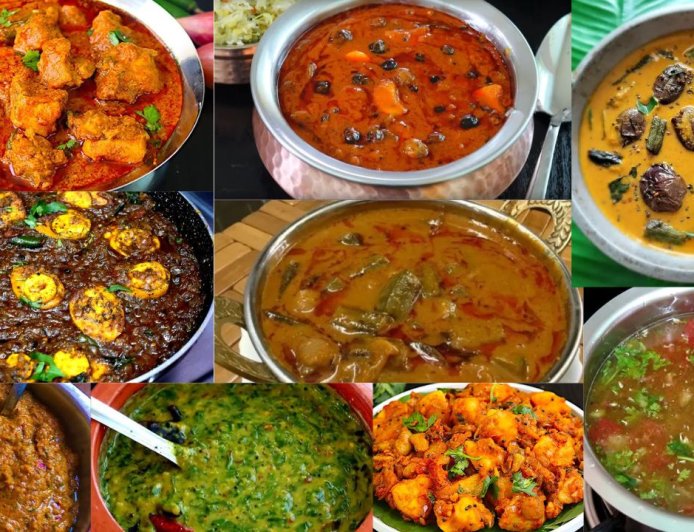 இதையெல்லாம் சூடு படுத்தி சாப்பிடாதீங்க! - எச்சரிக்கை ரிப்போர்ட்