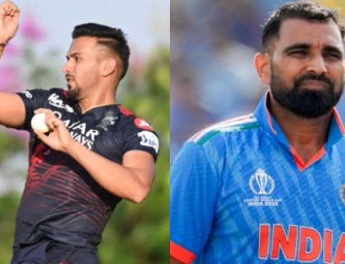 போதைப்பொருள் பயன்படுத்திய கிரிக்கெட் வீரர் சஸ்பெண்ட் 