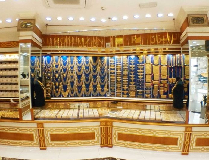 ராக்கெட் வேகத்தில் உயரும் தங்கம், வெள்ளி விலை: சவரனுக்கு ரூ.320 உயர்வு