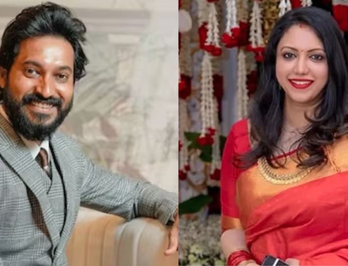 மாதம்பட்டி ரங்கராஜ் குறித்த தவறான பதிவு: ஜாய் கிரிசில்டா உயர்நீதிமன்றத்தில் உத்தரவாதம்