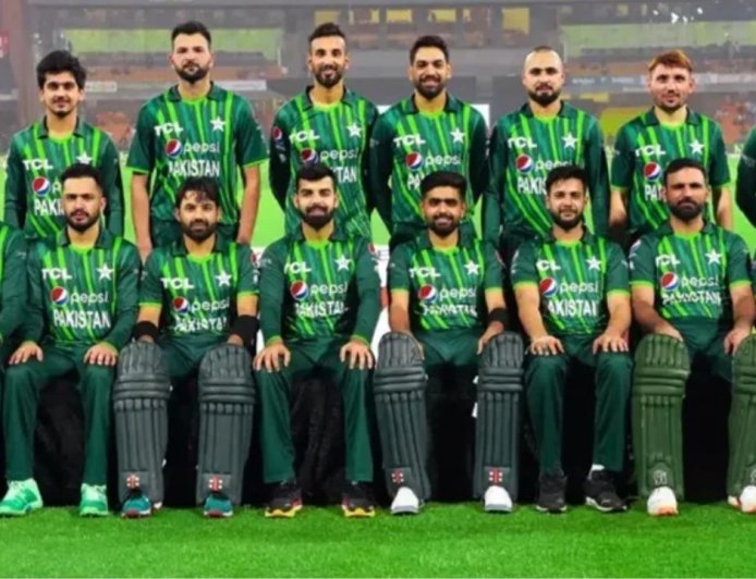 டி 20 உலகக்கோப்பை கிரிக்கெட்: பாகிஸ்தான் அணி புறக்கணிக்க முடிவு? ரசிகர்கள் ஏமாற்றம் 