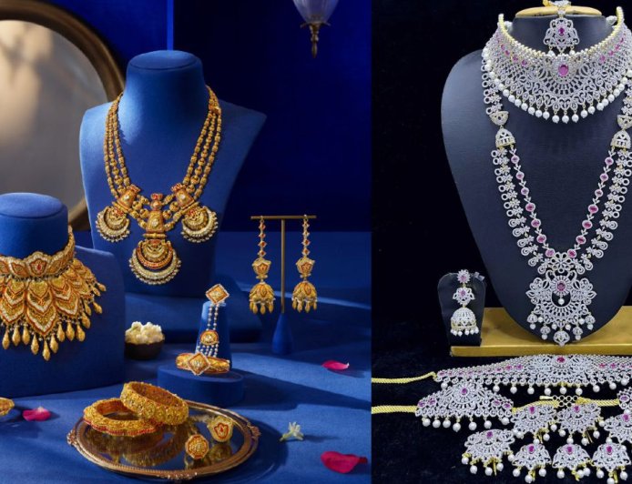 தங்கம், வெள்ளி விலை அதிரடி சரிவு: சவரனுக்கு ரூ.7,600, வெள்ளி கிலோ ரூ.55 ஆயிரம் குறைவு