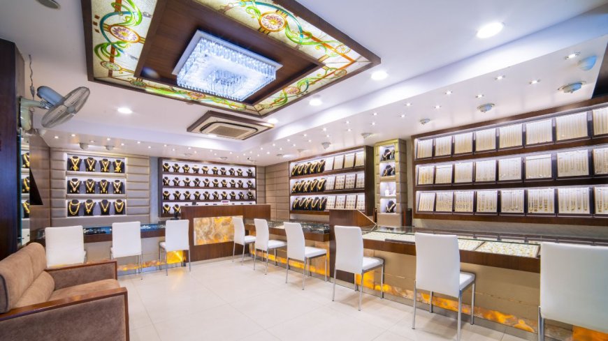 மீண்டும்  ரூ. 1 லட்சத்தை தொட்ட  தங்கம் : வெள்ளியும் கிலோ ரூ 4 ஆயிரம் உயர்வு 