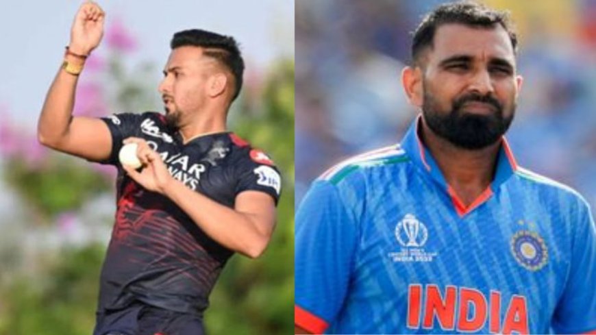 போதைப்பொருள் பயன்படுத்திய கிரிக்கெட் வீரர் சஸ்பெண்ட் 