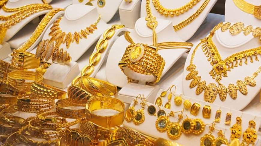 மீண்டும் தங்கம், வெள்ளி விலை விர்ர்ர்ர், சவரன் ரூ.3,600 உயர்வு