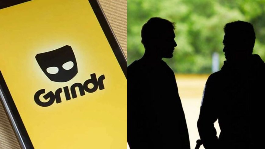 உல்லாசத்திற்கு வந்த இளைஞர்: தாக்கி பணம் பறித்த ரவுடி கும்பல் அரெஸ்ட்