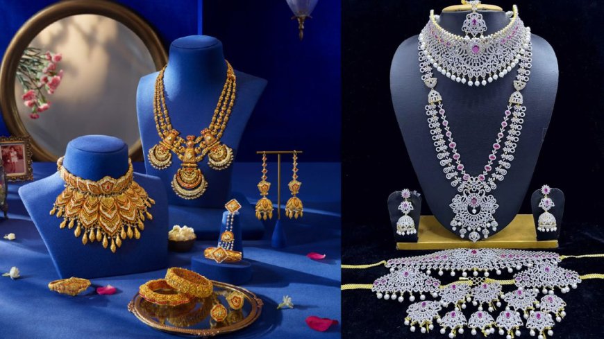 தங்கம், வெள்ளி விலை அதிரடி சரிவு: சவரனுக்கு ரூ.7,600, வெள்ளி கிலோ ரூ.55 ஆயிரம் குறைவு