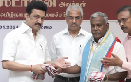 டபுள் டிஜிட்டில் தொகுதி வேண்டும்: அடம்பிடிக்கும் மா.கம்யூ