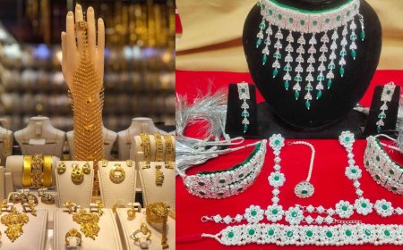 இரண்டு நாட்களுக்கு பிறகு தங்கம், வெள்ளி விலை சரிவு: சவரனுக்கு ரூ.4,640 குறைவு