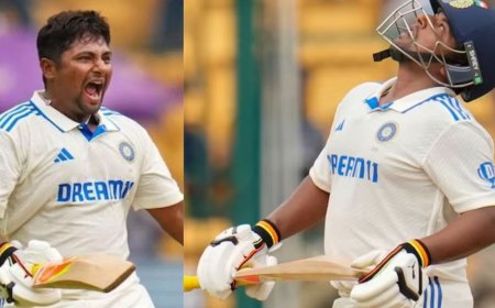 பிரபல கிரிக்கெட் வீரர் உடல் நலம் பாதிப்பு, மருத்துவமனையில் அனுமதி: ரசிகர்கள் அதிர்ச்சி