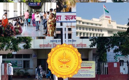 அரசு மருத்துவமனைகளில் இனி இலவச சிகிச்சை கிடையாது:  ரூ 5 முதல் 40 ஆயிரம் வரை கட்டணம்,எந்த மாநிலத்தில் தெரியுமா?