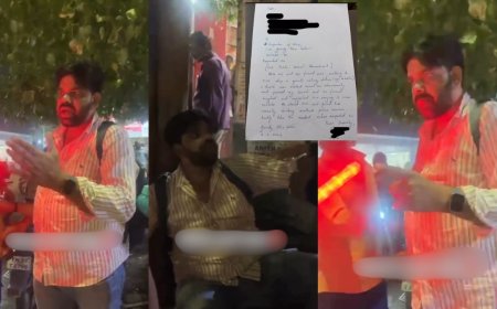 சென்னை கிண்டி மெட்ரோ ஸ்டேஷனில் பெண்ணுக்கு பாலியல் தொந்தரவு : குடிபோதை ஆசாமிக்கு போலீஸ் வலை