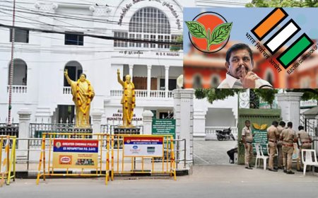 பிப்.24 ஜெயலலிதா பிறந்தநாளில் அதிமுக முதற்கட்ட வேட்பாளர் பட்டியல்: யார் யாருக்கு எந்த தொகுதி லிஸ்ட் இதோ 