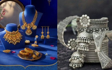 நகைப்பிரியர்களுக்கு சற்றே ஆறுதல் செய்தி: தங்கம் சவரனுக்கு ரூ.960 குறைவு