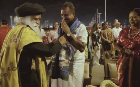 அதிமுக கூட்டணியில் தேமுதிக? எஸ்.பி.வேலுமணியுடன் பிரேமலதா விஜயகாந்த் சந்திப்பு 