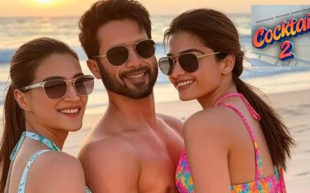 பிரபல நடிகை ராஷ்மிகா மந்தனா லெஸ்பியனா?: 26-ம் தேதி திருமணம் முன்பு பரபரப்பு, ரசிகர்கள் அதிர்ச்சி 