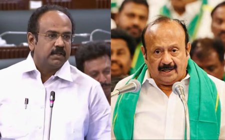 மகளிர் உரிமைத் தொகையை நிறுத்த முற்பட்டால் தமிழ்நாடு கொந்தளிக்கும்: அமைச்சர் தங்கம் தென்னரசு ஆவேசம் 