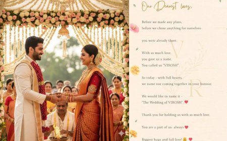 விஜய் தேவரகொண்டா, ராஷ்மிகா மந்தனா பிப்.26-ல் திருமணம்: மார்ச் 4-ல் வெட்டிங் ரிசப்ஷன், செல்போனுக்கு தடை 