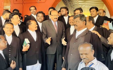 விடுதலைப்புலிகள் மீதான தடை நீக்க கோரிய வைகோ வழக்கு: உயர்நீதிமன்றம் தள்ளுபடி 