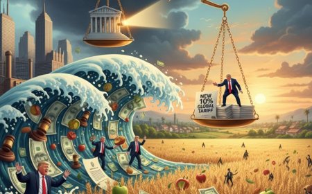 தலையங்கம்: முதுகெலும்புக்கு மோசம்!