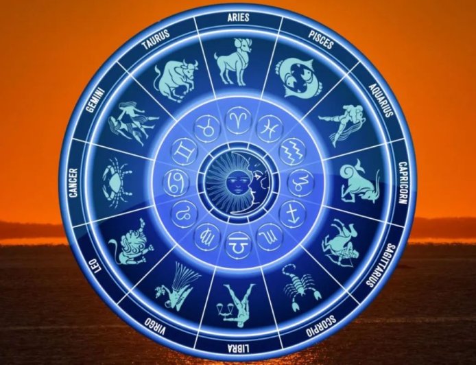 வாராந்திர ராசிபலன்கள் (04.02.2026 - 10.02.2026)