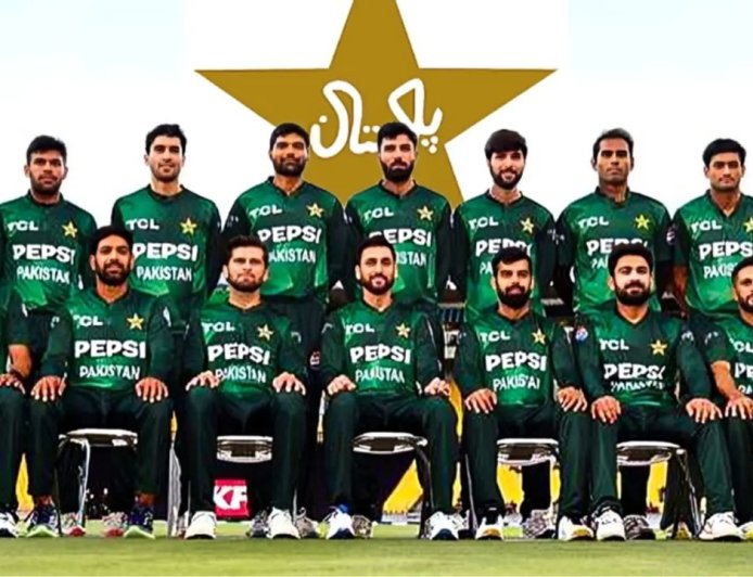 இந்தியாவுடன் விளையாட மாட்டேம்: அடம் பிடிக்கும் பாகிஸ்தான், தூதுவிட்ட ஐசிசி