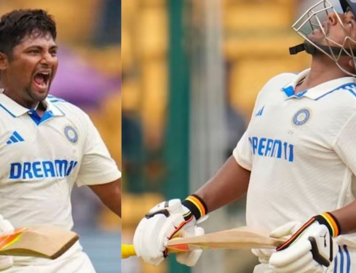 பிரபல கிரிக்கெட் வீரர் உடல் நலம் பாதிப்பு, மருத்துவமனையில் அனுமதி: ரசிகர்கள் அதிர்ச்சி