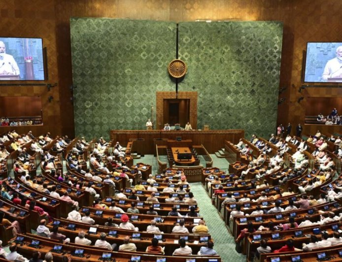 தலையங்கம்: உறுதி கேளுங்கள்...!