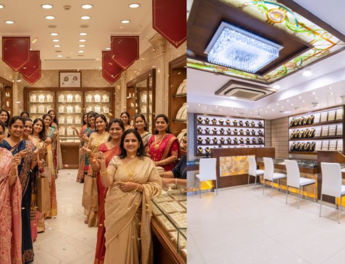 தங்கம், வெள்ளி விலை சரிவு: சவரன் ரூ.1,600, வெள்ளி கிலோ ரூ 20 ஆயிரம் குறைவு