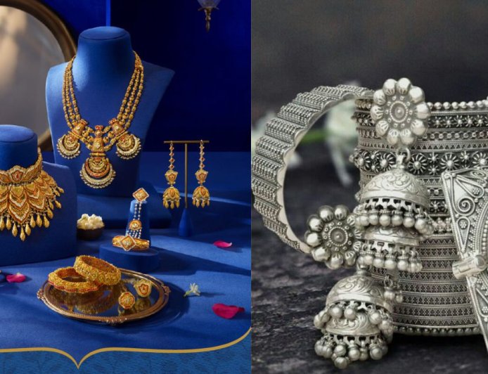 நகைப்பிரியர்களுக்கு சற்றே ஆறுதல் செய்தி: தங்கம் சவரனுக்கு ரூ.960 குறைவு