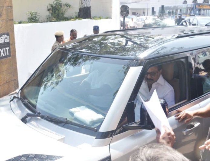 சட்டமன்ற தேர்தலில் வெற்றி பெற்று மீண்டும் ஆட்சி அமைப்போம்: முதல்வர் ஸ்டாலின் உறுதி 