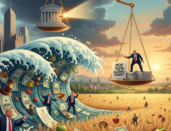 தலையங்கம்: முதுகெலும்புக்கு மோசம்!