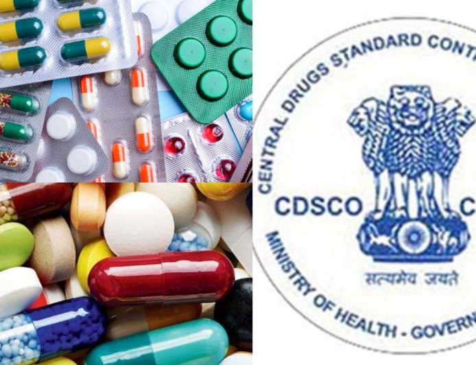 “மக்களே உஷாரா இருங்க” 215 மருந்துகளுக்கு தடை?:  மருந்து தரக்கட்டுப்பாட்டு வாரியம் வார்னிங்