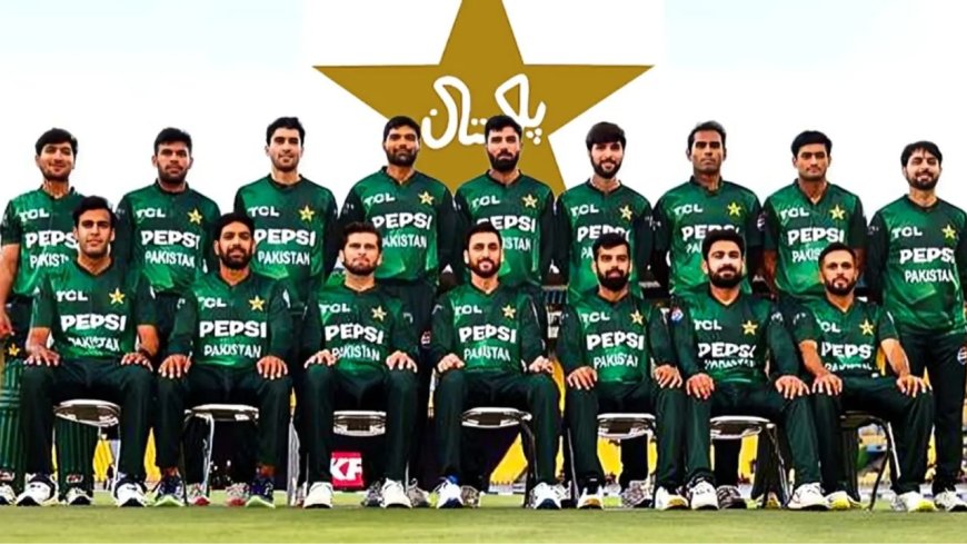 இந்தியாவுடன் விளையாட மாட்டேம்: அடம் பிடிக்கும் பாகிஸ்தான், தூதுவிட்ட ஐசிசி