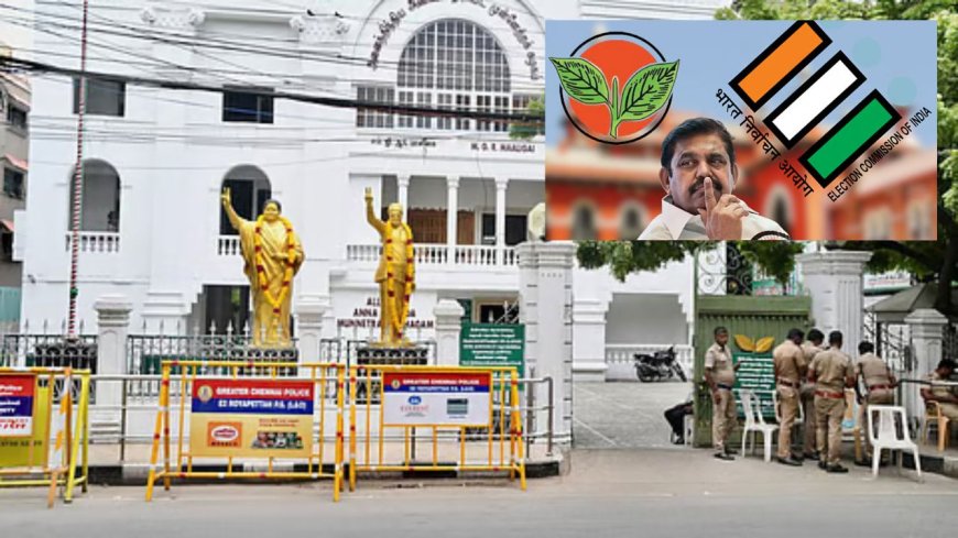 பிப்.24 ஜெயலலிதா பிறந்தநாளில் அதிமுக முதற்கட்ட வேட்பாளர் பட்டியல்: யார் யாருக்கு எந்த தொகுதி லிஸ்ட் இதோ 