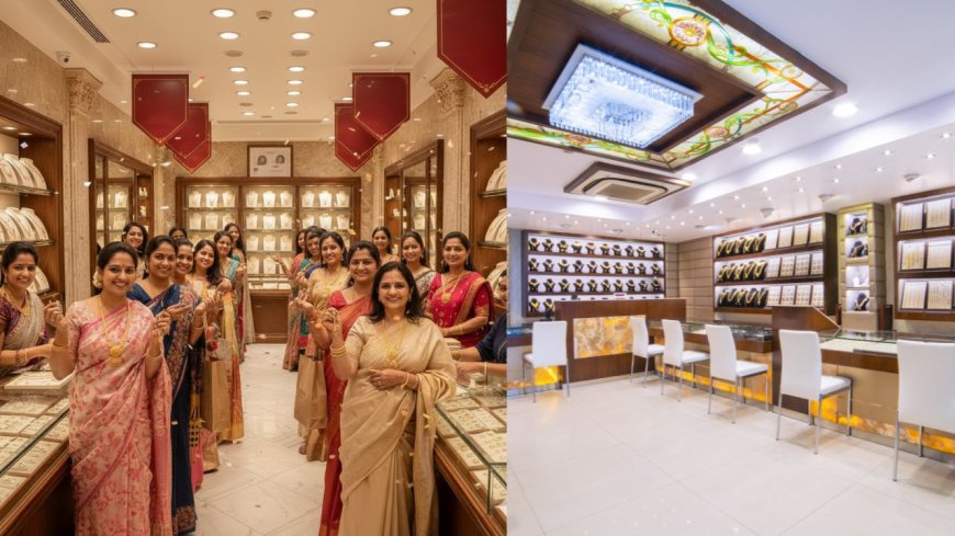 தங்கம், வெள்ளி விலை சரிவு: சவரன் ரூ.1,600, வெள்ளி கிலோ ரூ 20 ஆயிரம் குறைவு