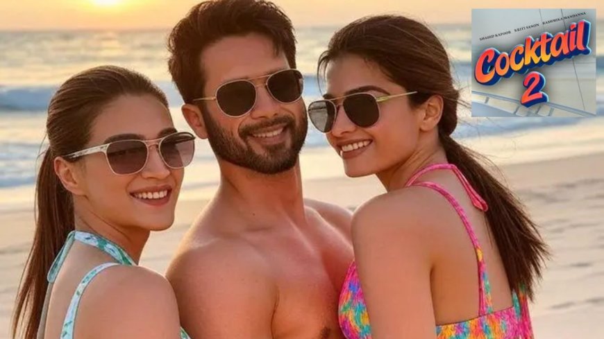 பிரபல நடிகை ராஷ்மிகா மந்தனா லெஸ்பியனா?: 26-ம் தேதி திருமணம் முன்பு பரபரப்பு, ரசிகர்கள் அதிர்ச்சி 