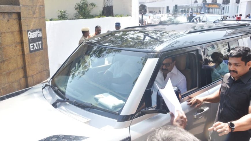 சட்டமன்ற தேர்தலில் வெற்றி பெற்று மீண்டும் ஆட்சி அமைப்போம்: முதல்வர் ஸ்டாலின் உறுதி 